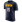 Nike Ανδρική κοντομάνικη μπλούζα Denver Nuggers Nikola Jokic Essentials NBA SS Tee